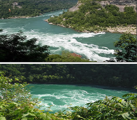 niagrafallswhirlpool