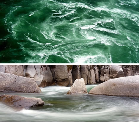 tempestmaelstrom_calmwhirlpool