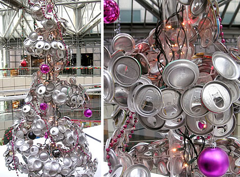 aluminumcan