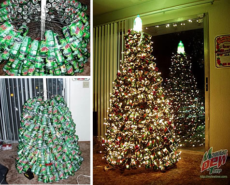mtdew