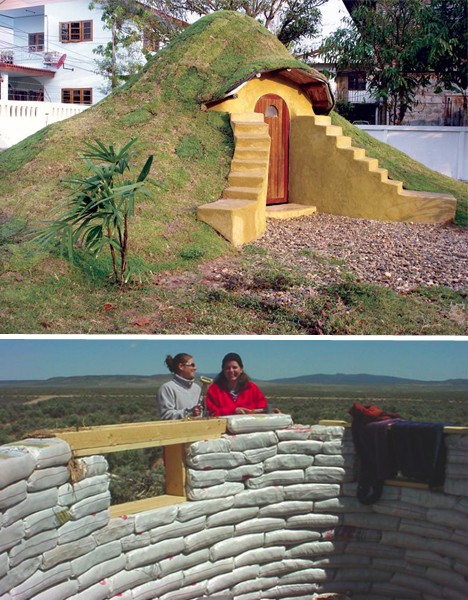 earthbag-building-2