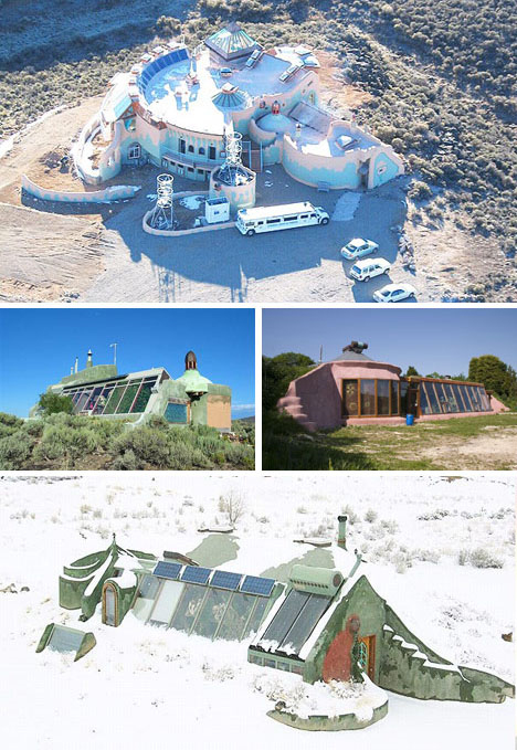 earthships1