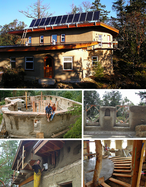 ecosense-cob-house