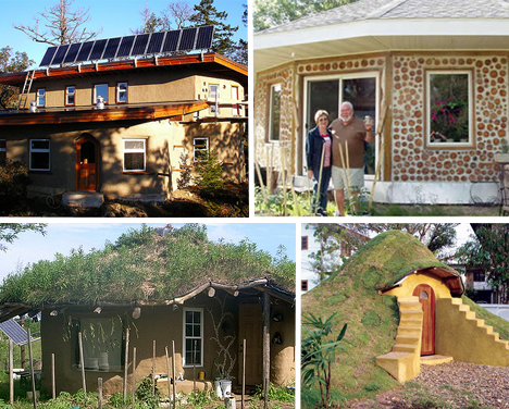 natural-building-DIY-main