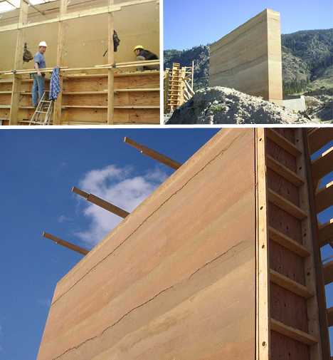 rammed-earth-2