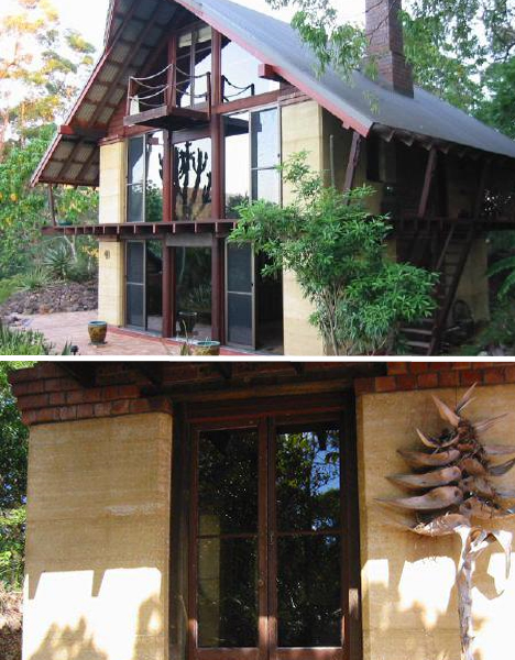 rammed-earth-home