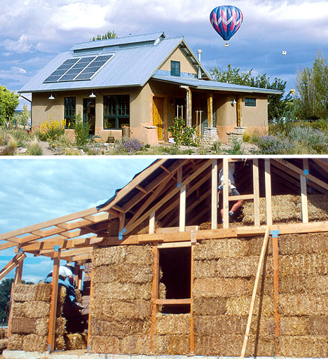 strawbale-house-1