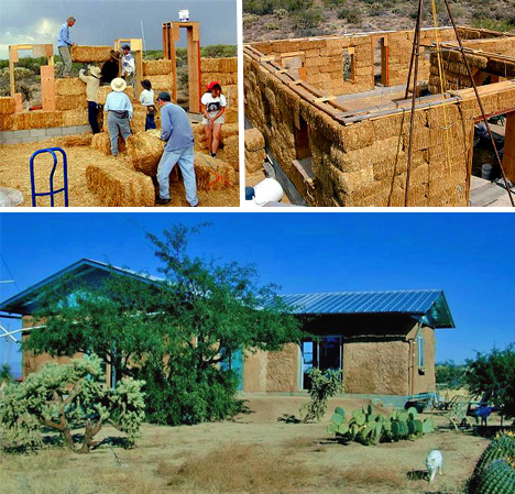 strawbale-house-2