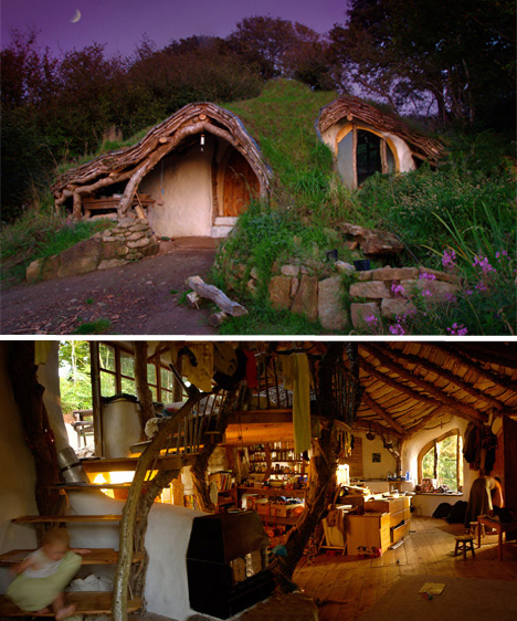 woodland-home