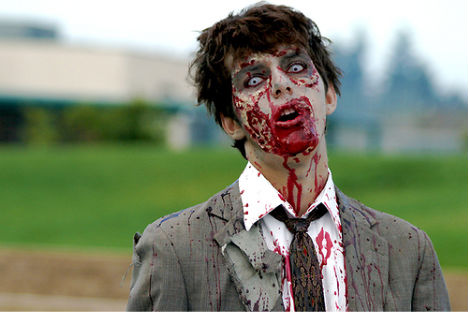 weird-diseases-walking-corpse-syndrome