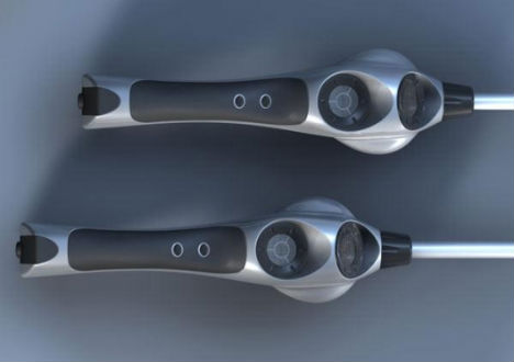 animal-biomimicry-bat-sonar-ultracane