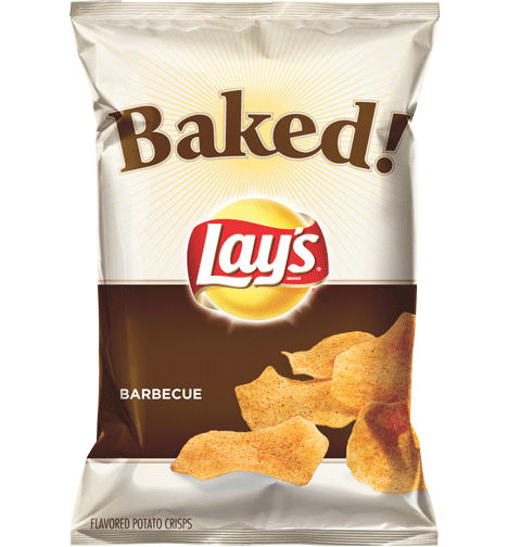 non-vegan-foods-baked-lays-chicken-fat