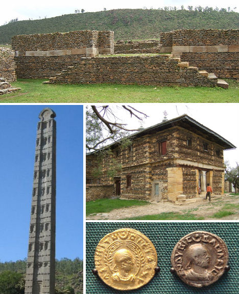 vanished-empires-aksumite-ethiopia