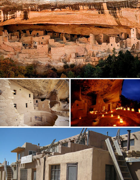 vanished-empires-anasazi-pueblo