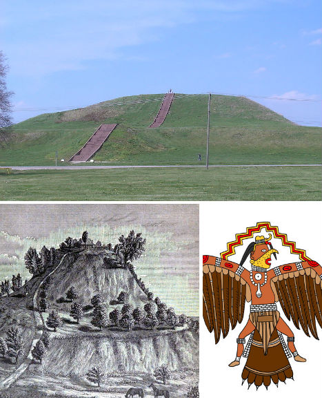 vanished-empires-cahokia-illinois