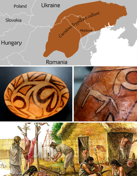 vanished-empires-cucuteni-trypillians