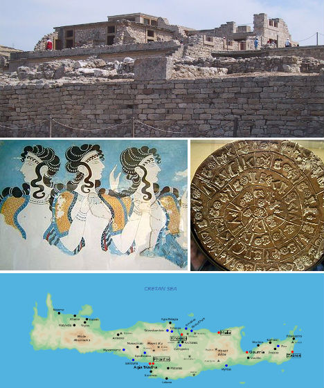 vanished-empires-minoans