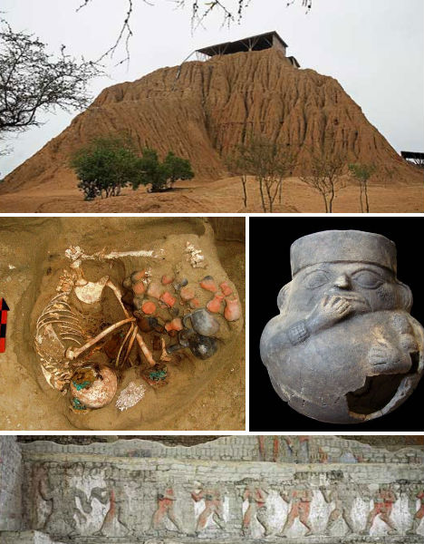 vanished-empires-moche-peru
