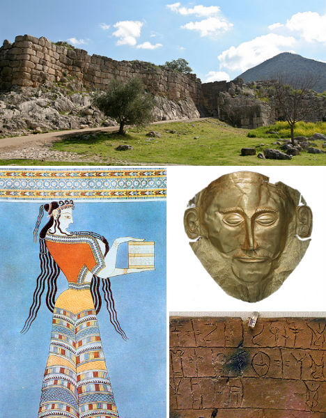 vanished-empires-mycnenaeans-greece