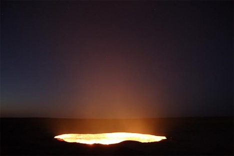 gates-of-hell-1