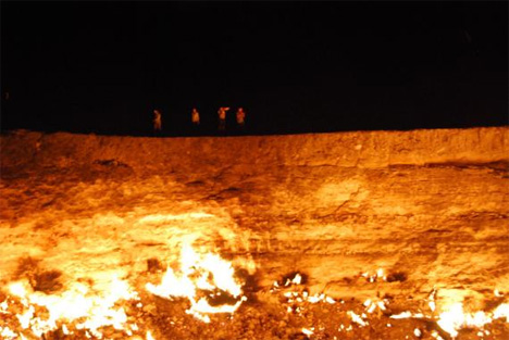 gates-of-hell-2