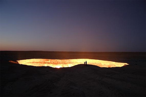 gates-of-hell-3