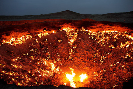 gates-of-hell-main
