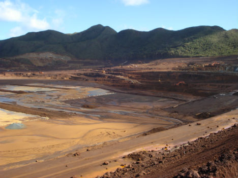 beneficial-bacteria-acid-runoff-mines
