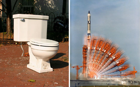 beneficial-bacteria-human-waste-rocket-fuel