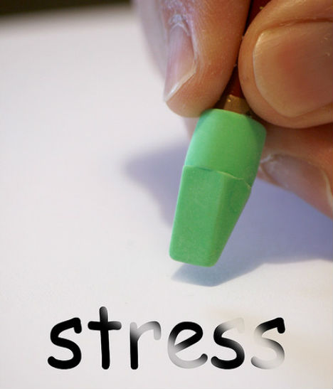 beneficial-bacteria-probiotic-stress