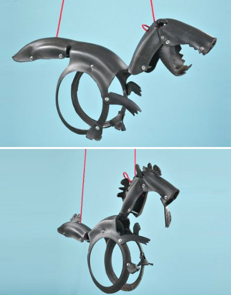 recycled-tires-swings