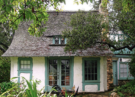 fairytale-cottage-obers-carmel