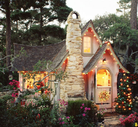 fairytale-cottages-hansel-2