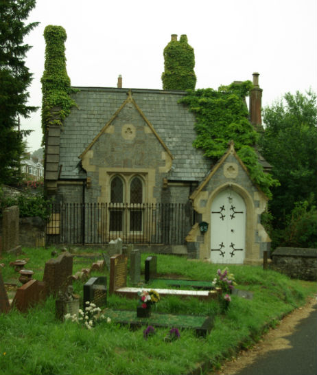 fairytale-cottages-rectory-plymouth