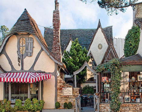 fairytale-cottages-tuck-box