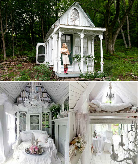 fairytale-cottages-victorian-catskills