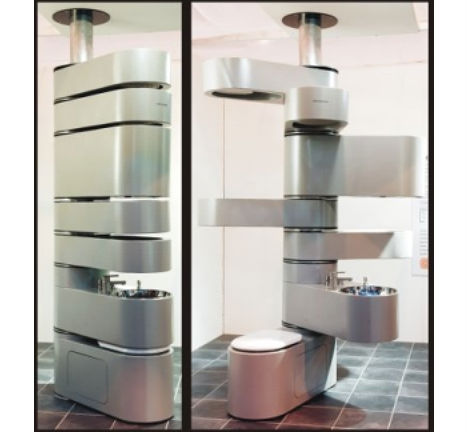 small-space-vertical-bathroom
