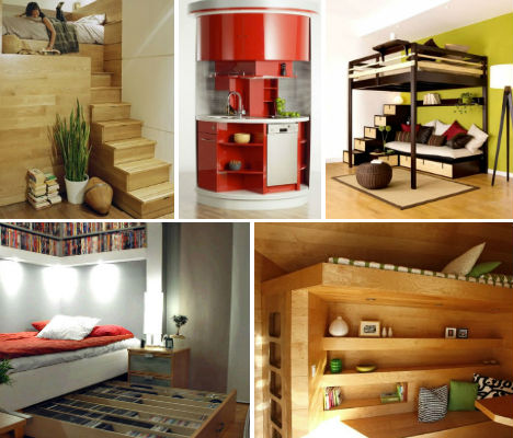 small-spaces-main