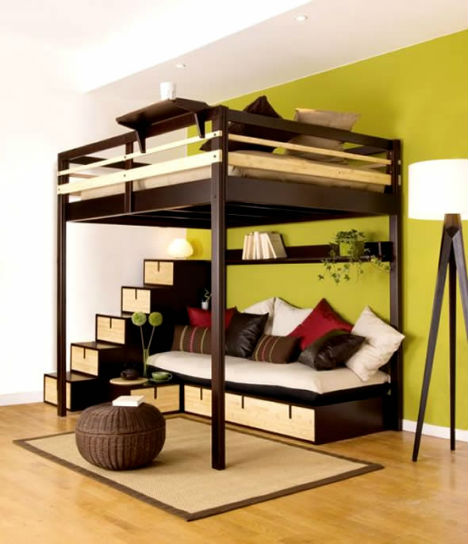 small-spaces-studio-apartment