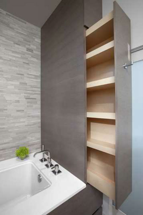 space-saving-bathroom-storage