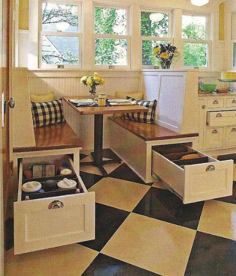 space-saving-bench-storage