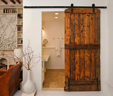 space-saving-sliding-doors-1