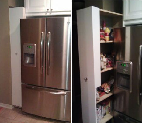 space-saving-sliding-pantry