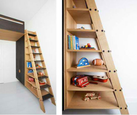 space-saving-stairs-2