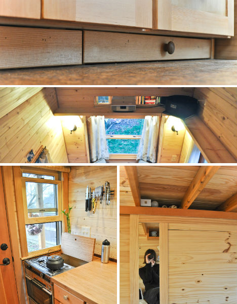 space-saving-tricks