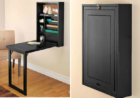 space-saving-wall-desk-2