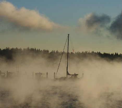 winter-signs-fog-august