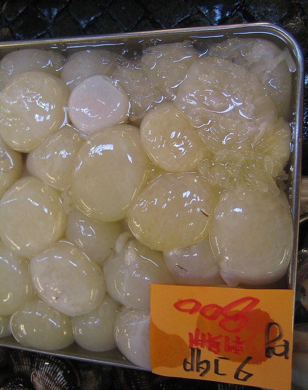 It’s No Yolk: 7 Amazing Edible Non-Chicken Eggs