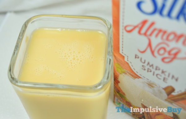 Scary Spice: 10 Odd Autumn Pumpkin Spice Foods & Snacks