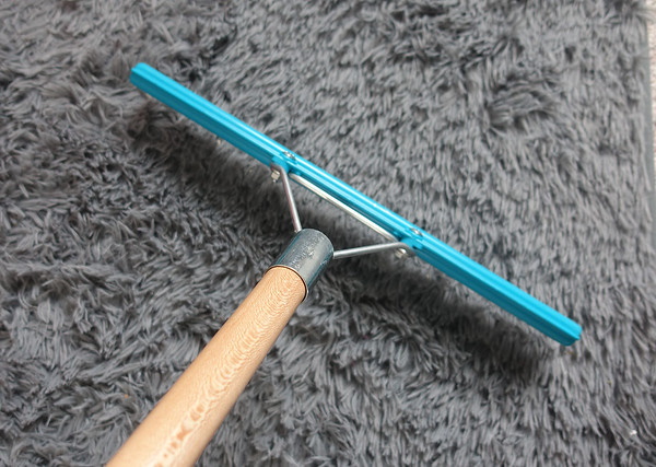 Garden Variety No More: 7 Amazing Unusual Rakes